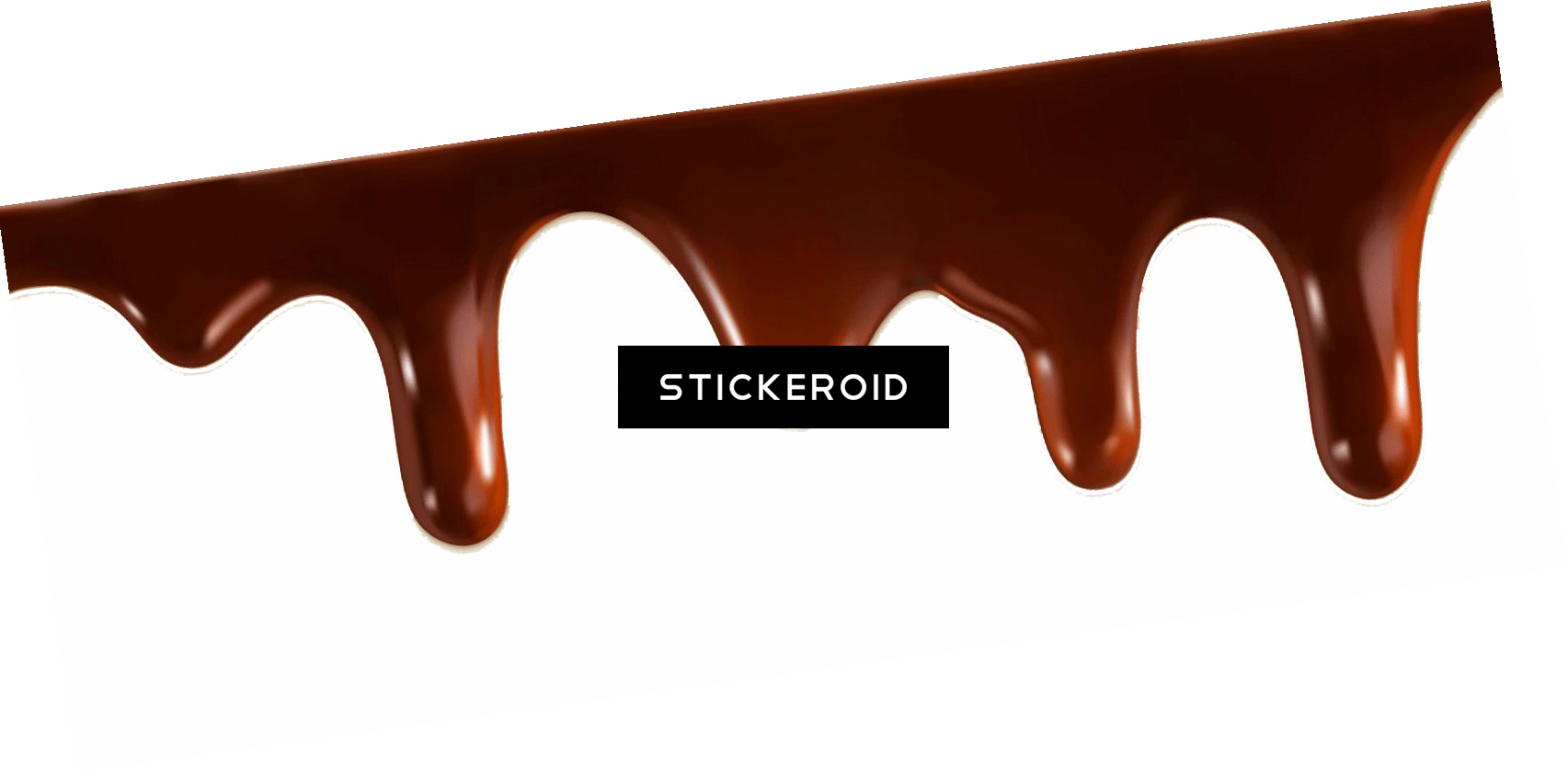 Wood (1705x843), Png Download