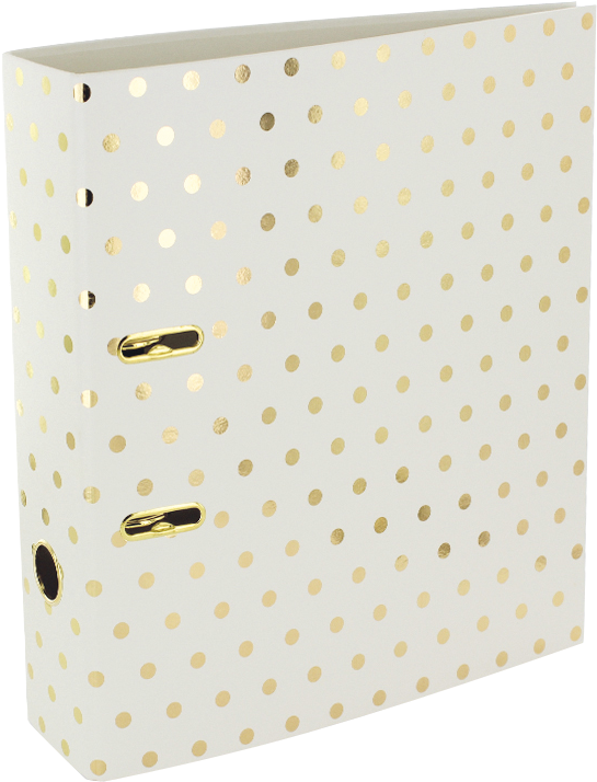 Pretty Stationery For Sale, Back To School - Archivador De Palanca (800x800), Png Download