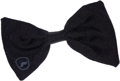 Tin Can Brothers Hair Barrette - Paisley (550x684), Png Download