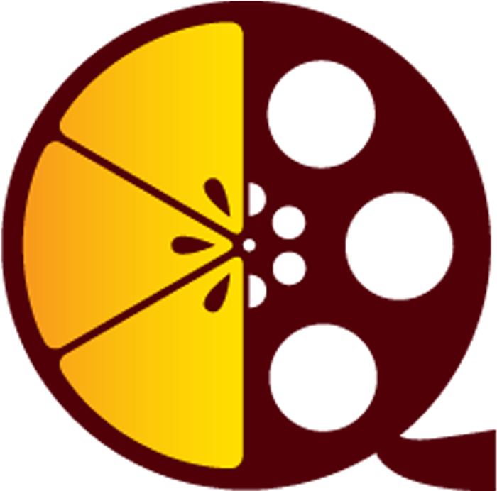 Skinny Couch Potato Http - Photograph (700x700), Png Download