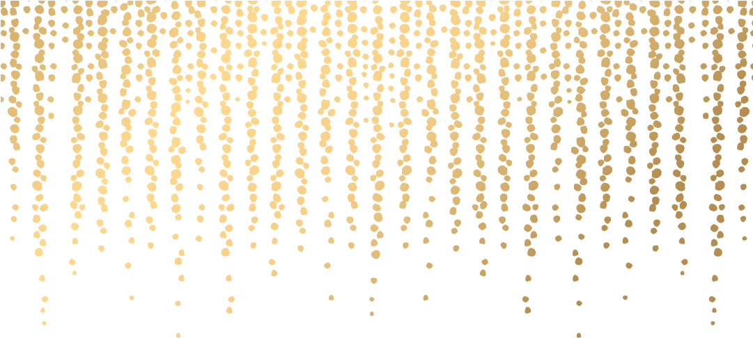 Jamie & Taylor August 25 - Beige (1080x2340), Png Download