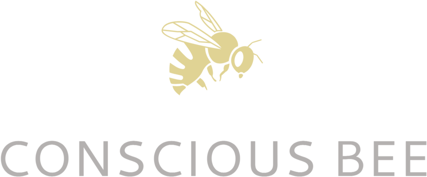 Bee Format=1500w (1000x506), Png Download