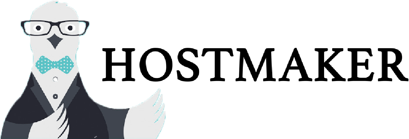 Brands We Work With - Illustration (2084x834), Png Download