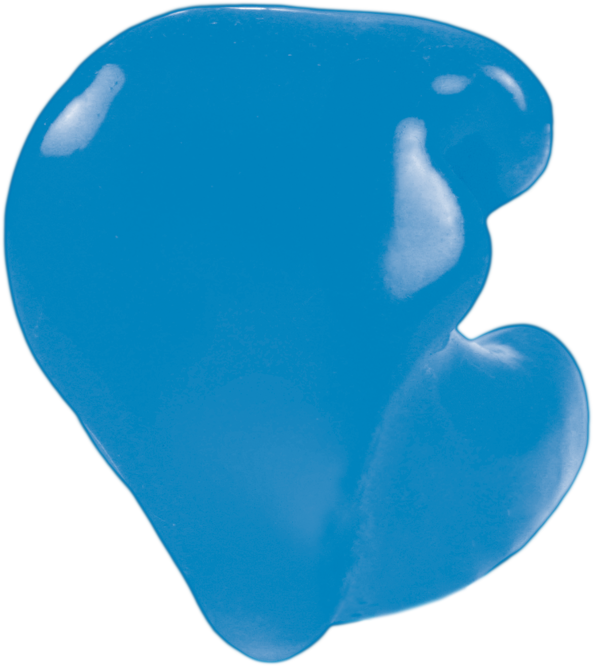 Heart (1535x1535), Png Download