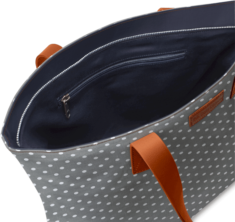 Nykdaoj002661 5 - Handbag (800x800), Png Download