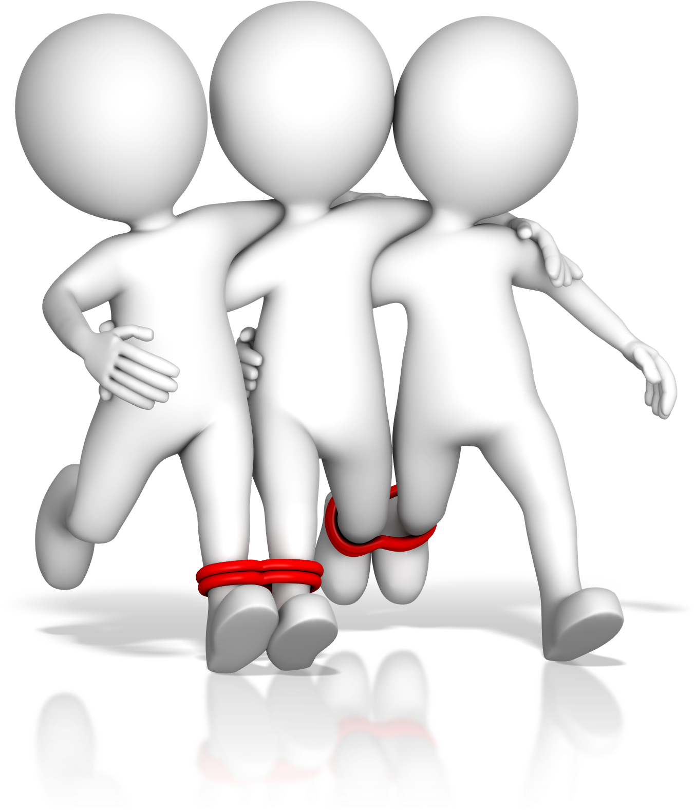 Thor's Hammer - Group Development (1600x1600), Png Download