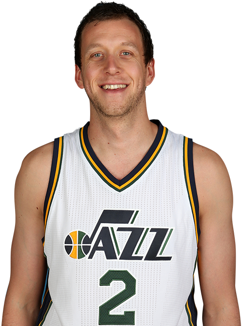Nba Players - Utah Jazz Logo 2011 (499x670), Png Download
