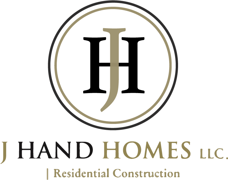 Insurance Brokers Of Mn Inc (800x642), Png Download