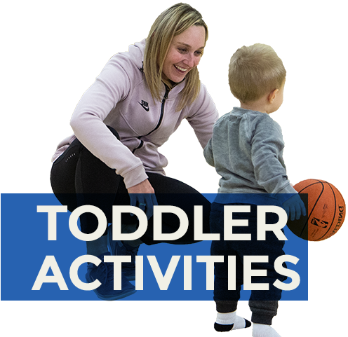 To Helping High School Players Maximize Their Potential - Streetball (668x586), Png Download