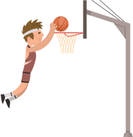 Animation (640x480), Png Download