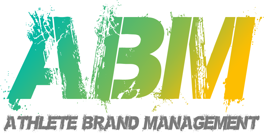 Poster (900x475), Png Download