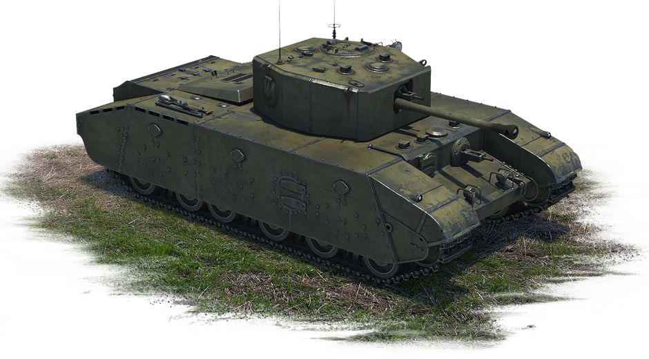 How To Get - War Thunder (940x520), Png Download