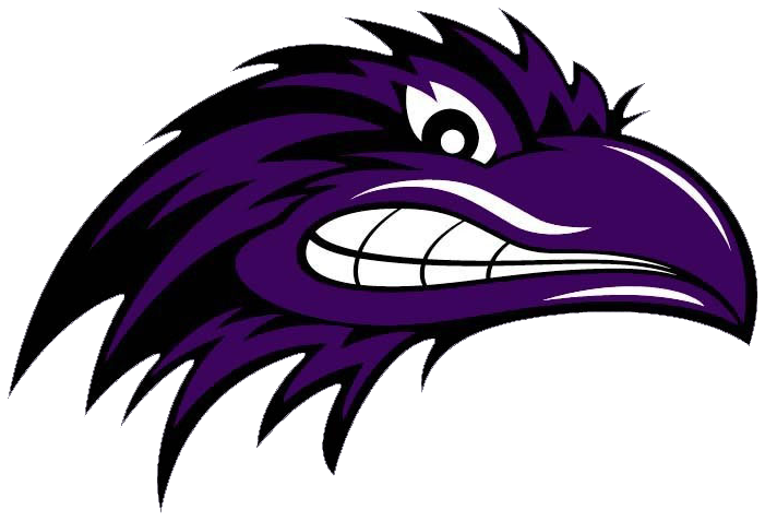Vista Del Lago Ravens (751x534), Png Download