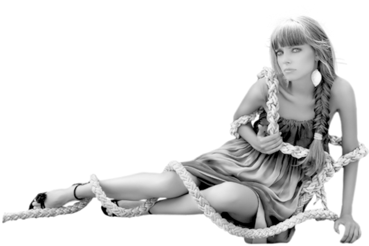 Photo Shoot (800x539), Png Download