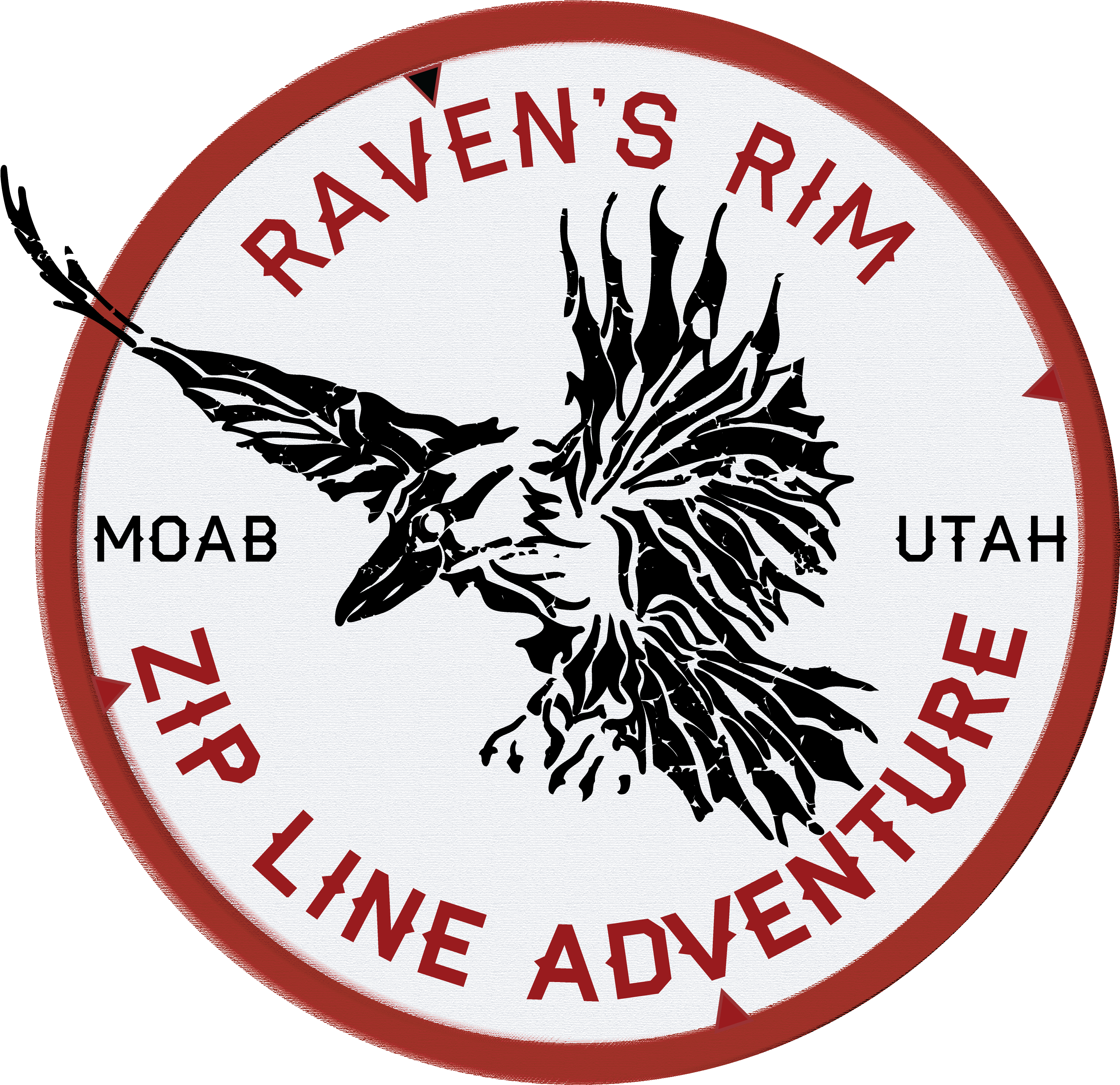 Steak And Shake (4200x4200), Png Download