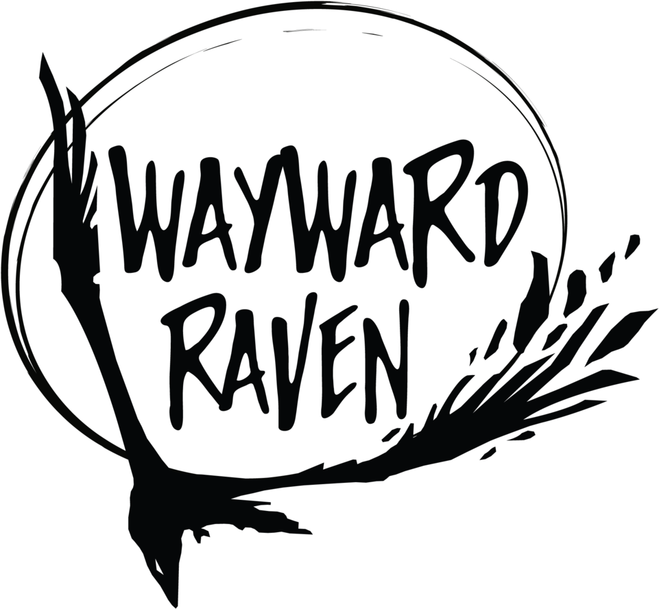Ravens Png (1000x1500), Png Download