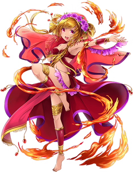 Amelia Transparent - Cartoon (480x640), Png Download