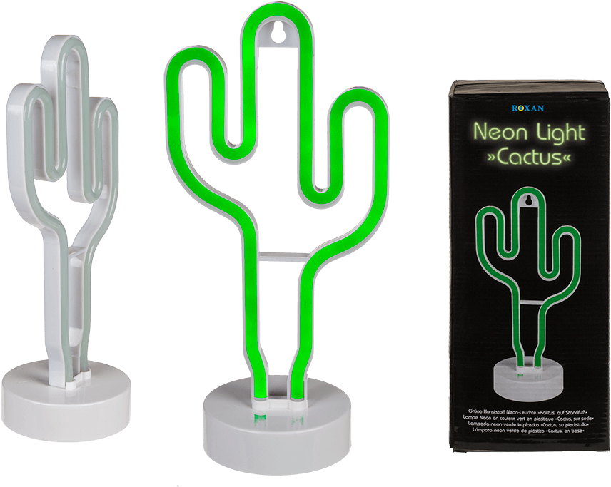 Sign (945x709), Png Download