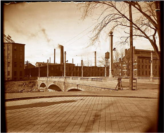 1 Reply 5 Retweets 23 Likes - Playground (709x500), Png Download