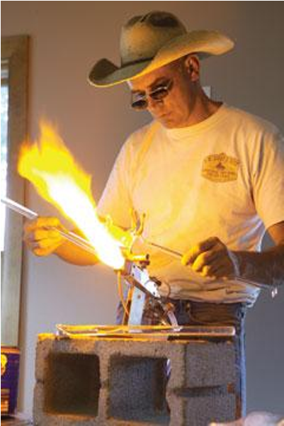 Article Gallery [3 Images] Click Any Image To Expand - Flame (1000x600), Png Download