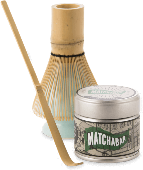 Invigoration In One, Giving Busy Ceos A Hands-on Way - Man (650x650), Png Download