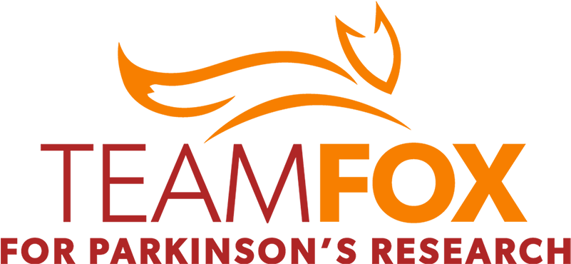 Michael J Fox Foundation (860x450), Png Download