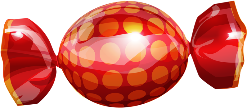 Candy ‿✿⁀°••○ Candy - صورة حلاوة (800x539), Png Download