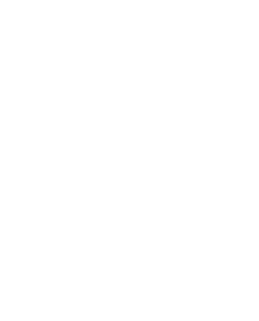 The Travel Authority Group - Serving In Older Adult Ministry Digital Pass (800x542), Png Download