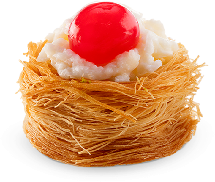 Counter Sweets 6 1 - Dish (760x760), Png Download