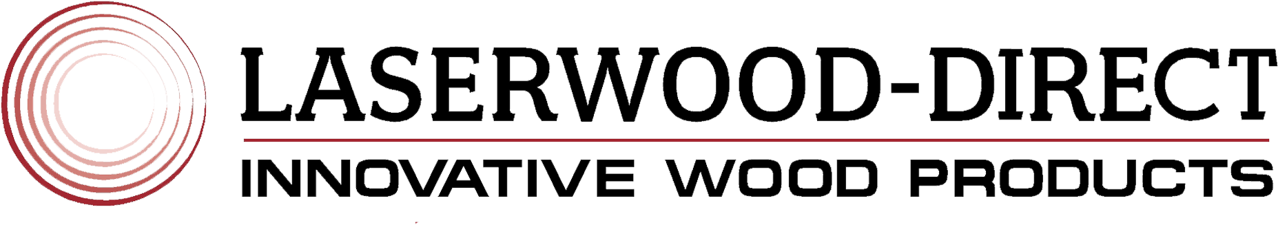 2017 08 15 Laserwood Building - Laserwood Direct (1899x539), Png Download