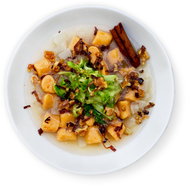 Tom Brady And Purple Carrot Launch A Plant-based Meal - Tom Brady Meals (644x643), Png Download
