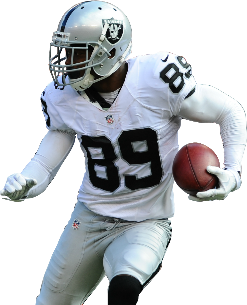 Tom Brady - Amari Cooper No Background (1982x1298), Png Download