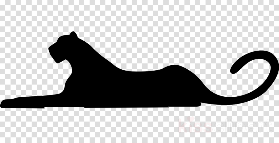 엑스 Png (900x460), Png Download