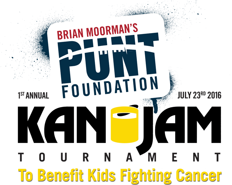 Brian Moorman (2000x600), Png Download