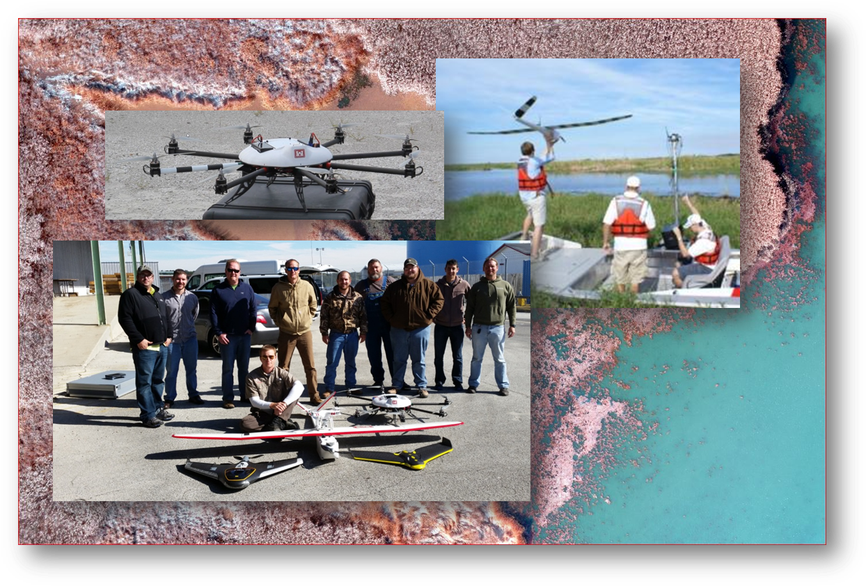 Download Hires - Military Helicopter (1259x856), Png Download