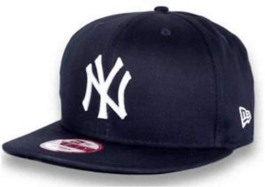 Yankees Logo Png (900x1163), Png Download