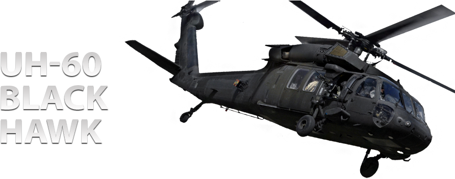 Burrell Aerospace, Llc - Helicopters Weekly Planner 2015: 2 Year Calendar (1000x351), Png Download