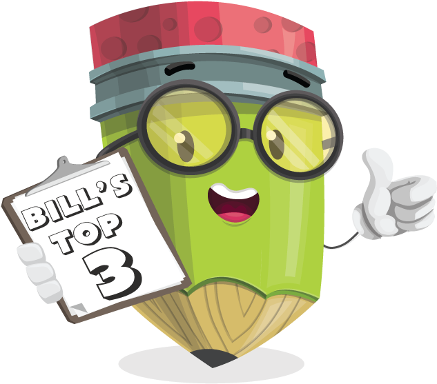 B1 - Thanku (800x600), Png Download