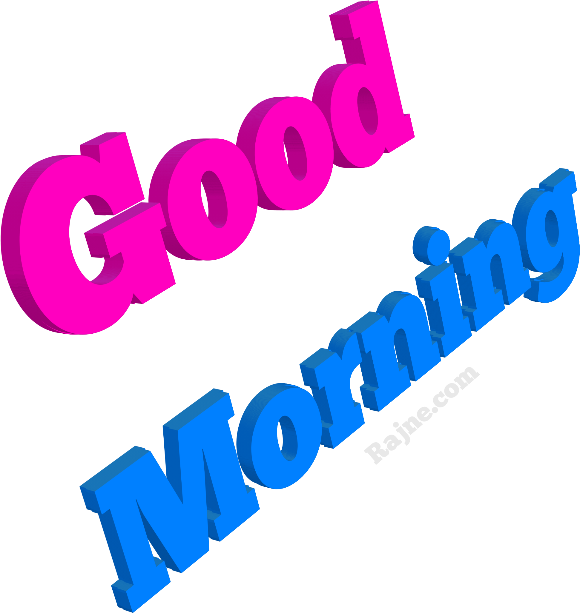 Good Morning Png Pic - Art (2222x2222), Png Download