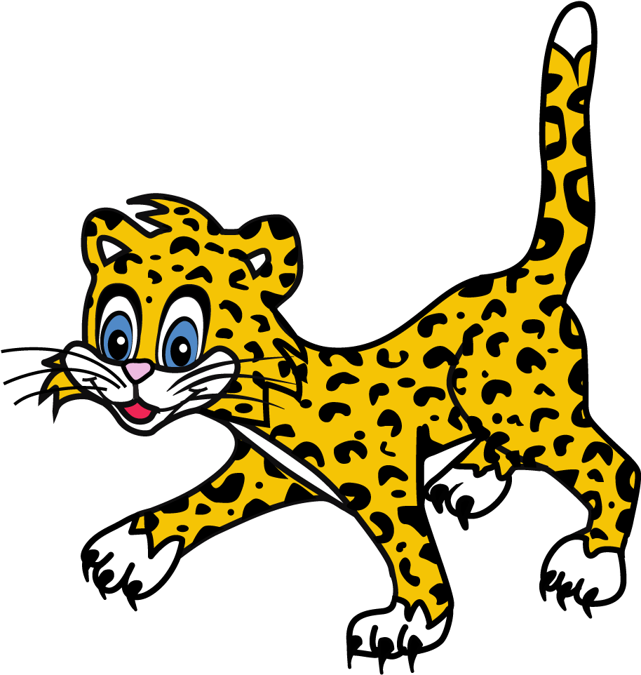 Johnson Elementary - Facebook (1344x1080), Png Download