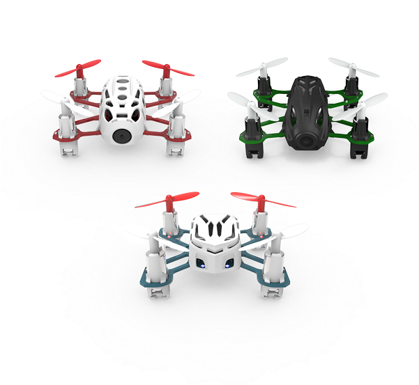 Helicopter Rotor (600x600), Png Download