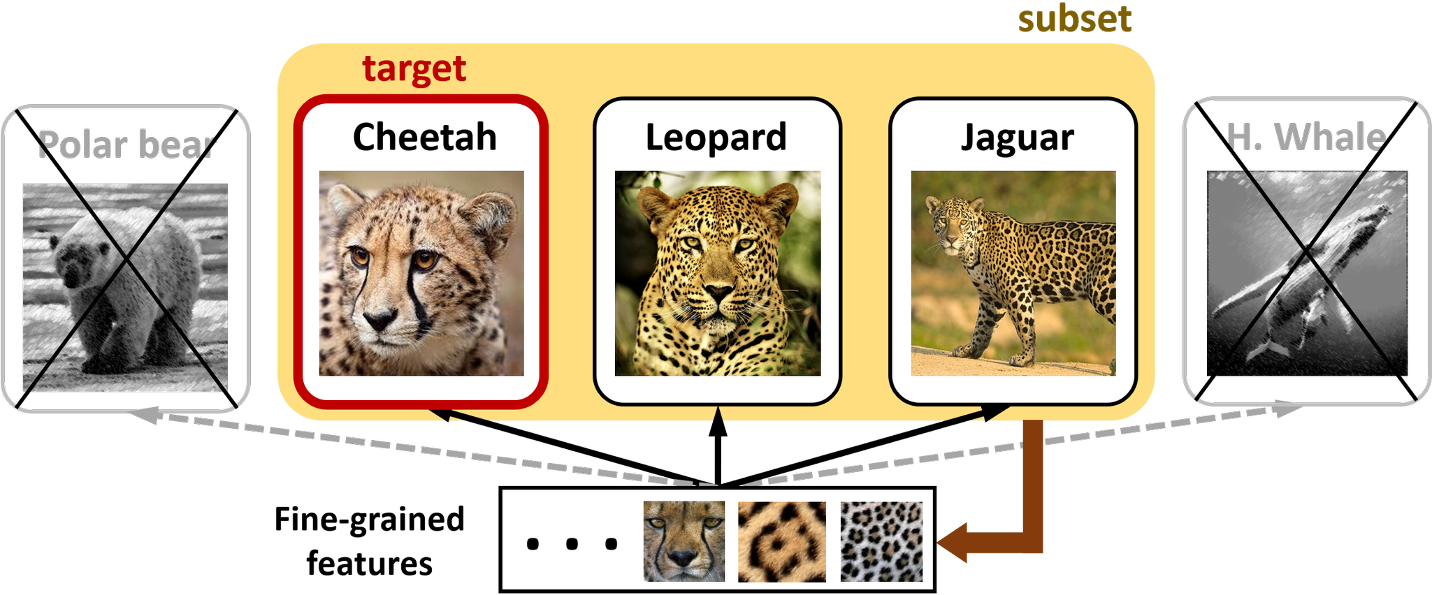 Arxiv On Twitter - Strange Behavior - 4matiq - Download (2048x916), Png Download