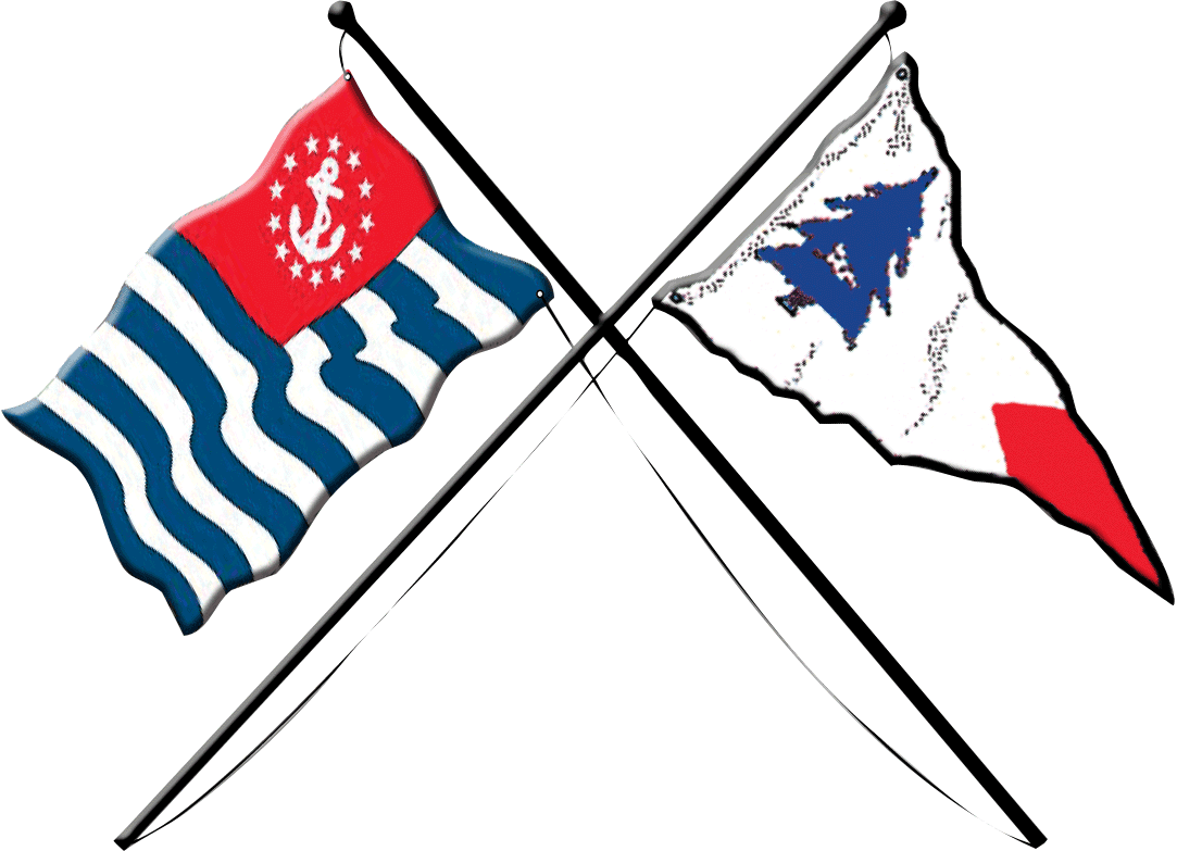 Ship (1083x783), Png Download