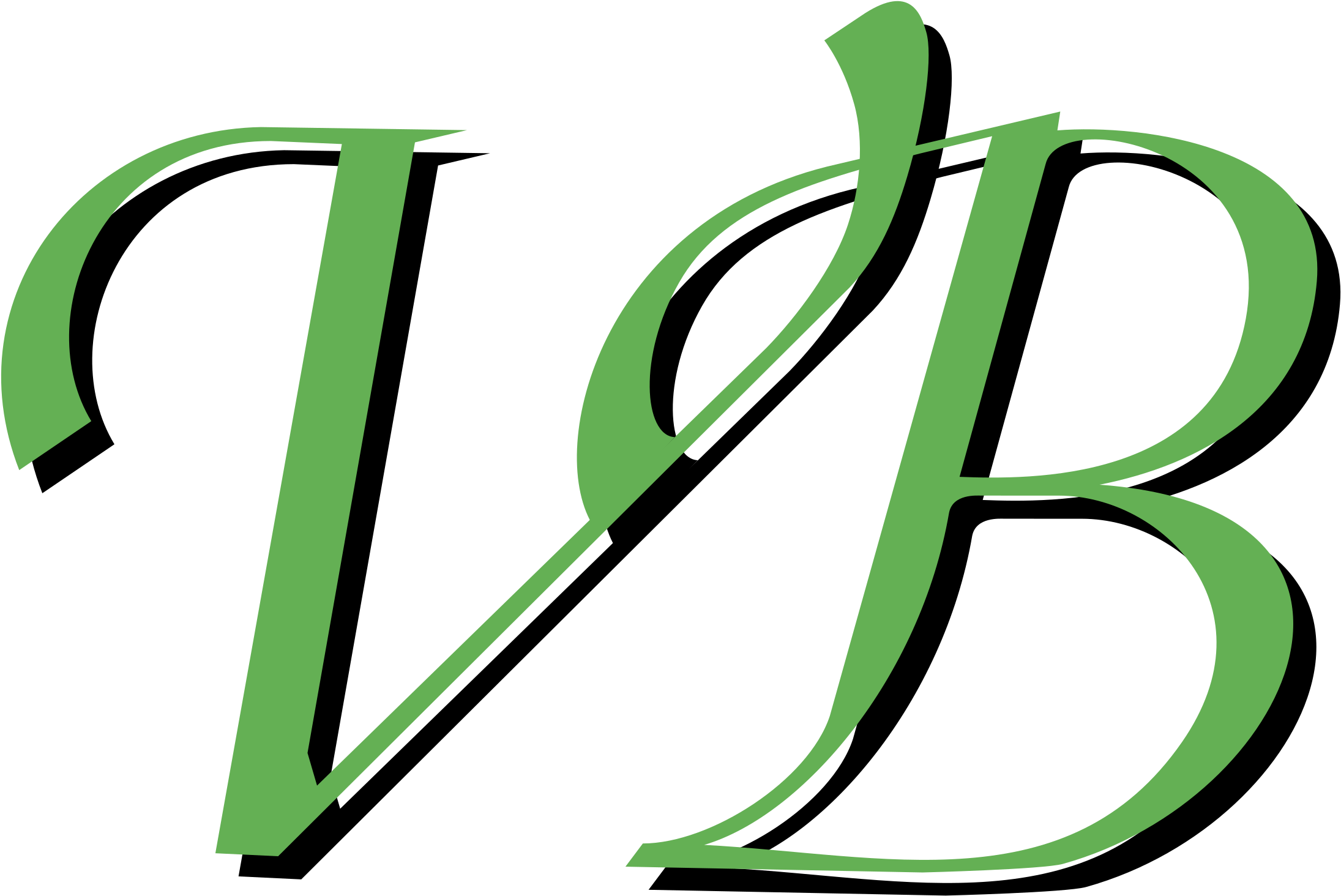 Вб рисунок. Vb logo. Vb. V'B лого. Visual Basic логотип.