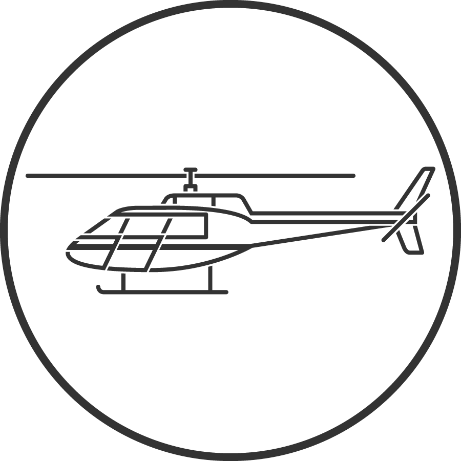 Maintien De Navigabilité Avion Maintien De Navigabilité - Ac Symbol (900x900), Png Download