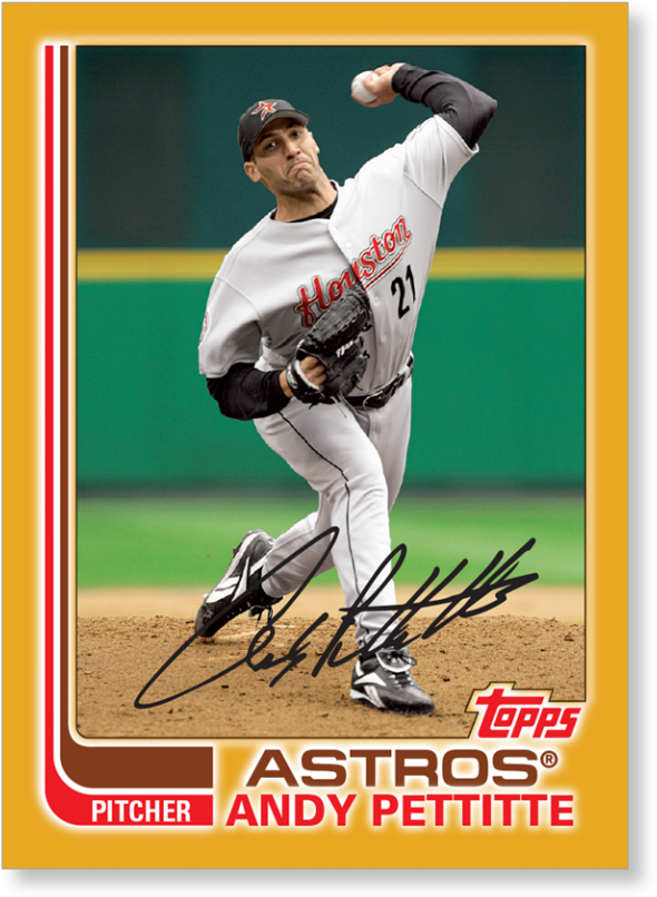 Close Zoom - College Baseball (1440x975), Png Download