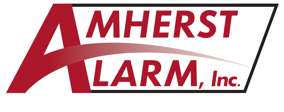 Eastern States Sentinel Alarm Services, Inc (1200x473), Png Download