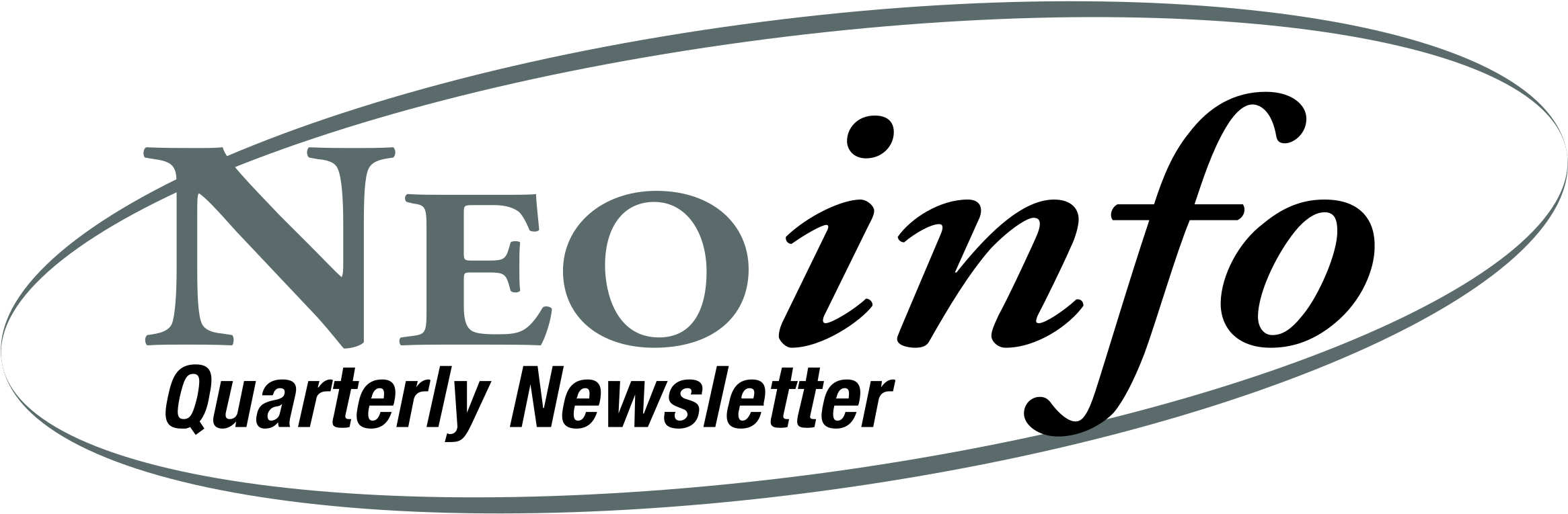 Neoinfo Logo Png Transparent - Neo Info (2400x2400), Png Download