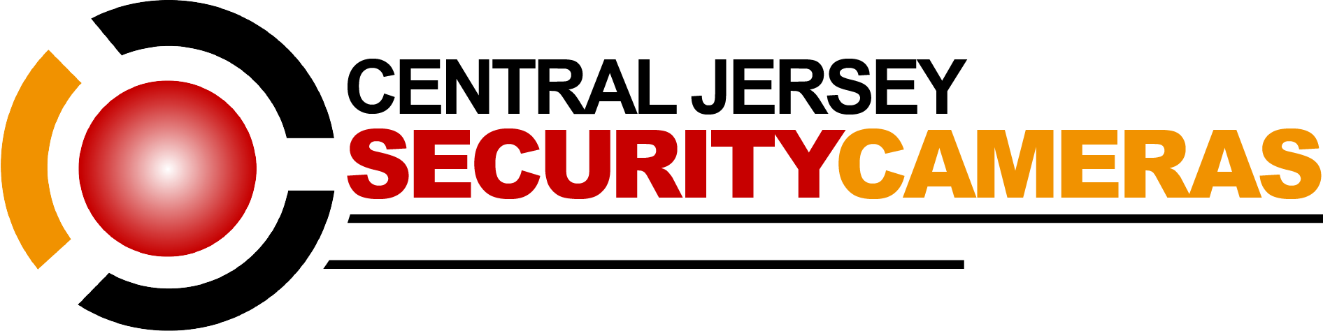 Logo Text Vector [gradient] - Get Over Yourself (1892x474), Png Download