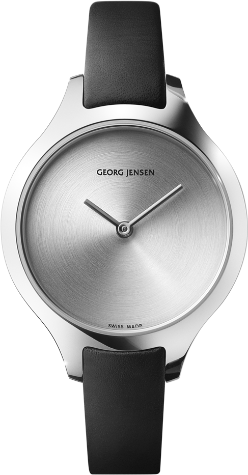 Black Sunray Dial (1200x1200), Png Download